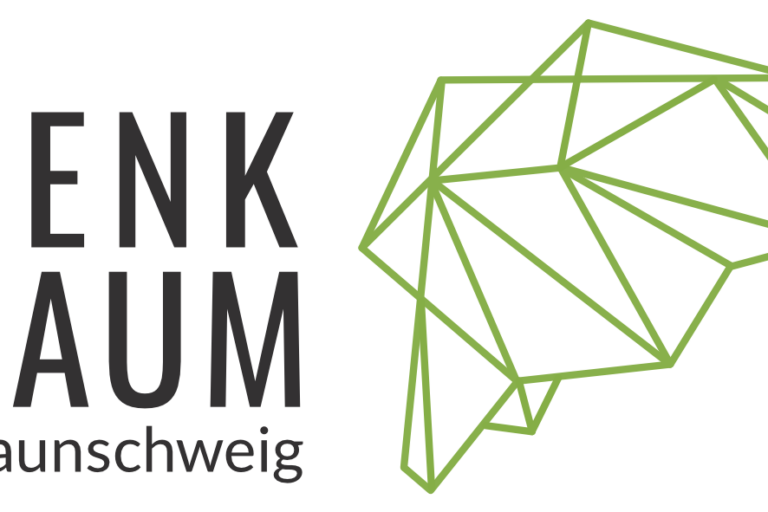 DenkRaum Braunschweig gUG