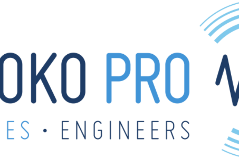 schoko pro GmbH