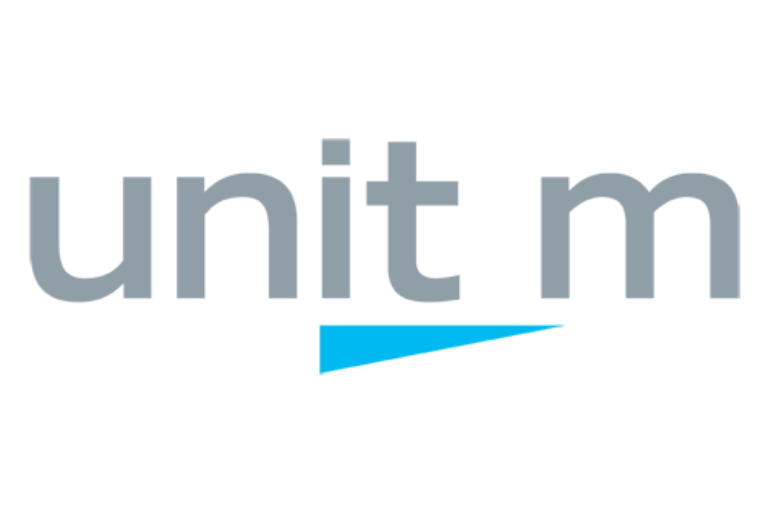 Unit M GmbH