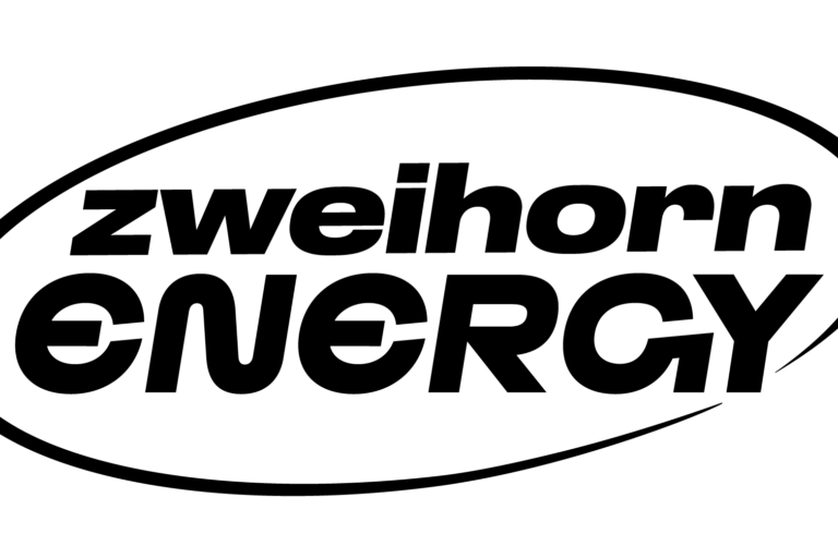 zweihorn Energy GmbH
