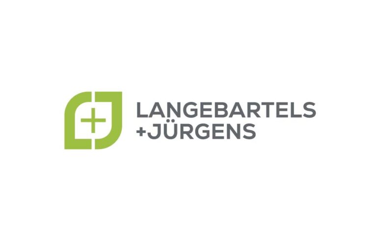 Langebartels+Jürgens Hamburg GmbH