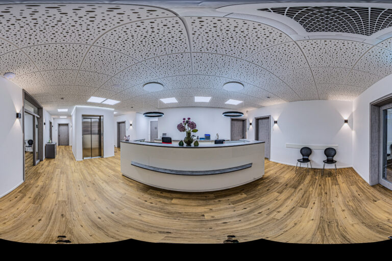 Hausärzte Vomerdingsen