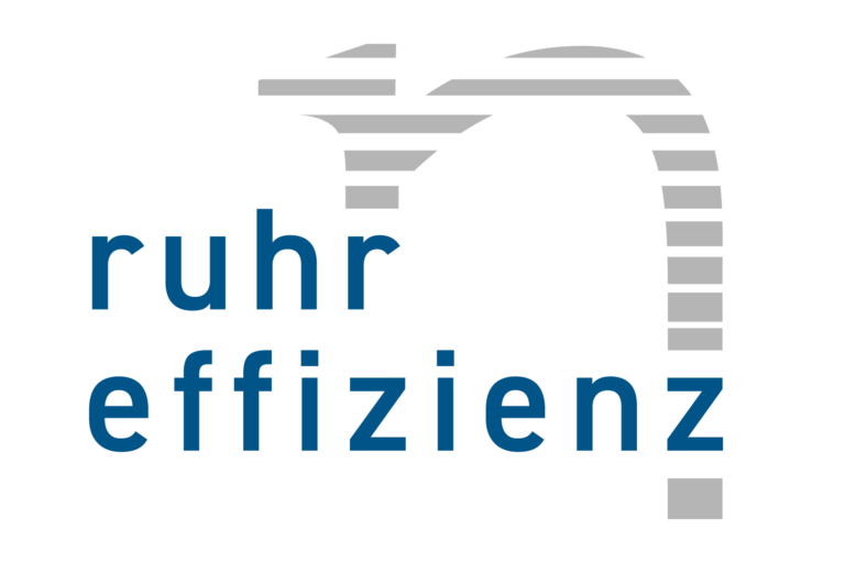 Ruhreffizienz Ingenieurbüro für Energieeffizienz